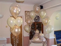 Balloons By Genine 1072111 Image 6